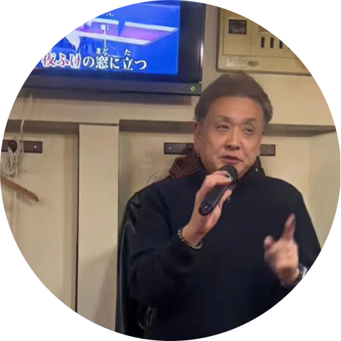 山本 健太